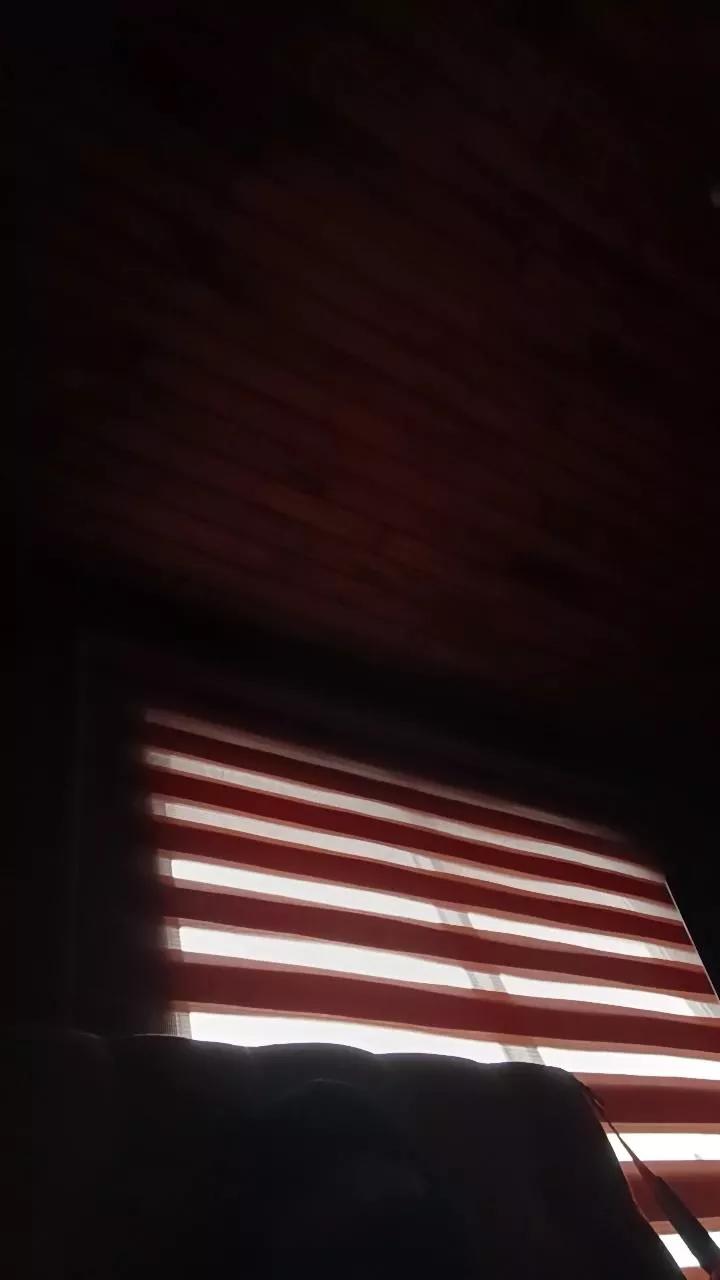 Piolahot32 on Cam4 