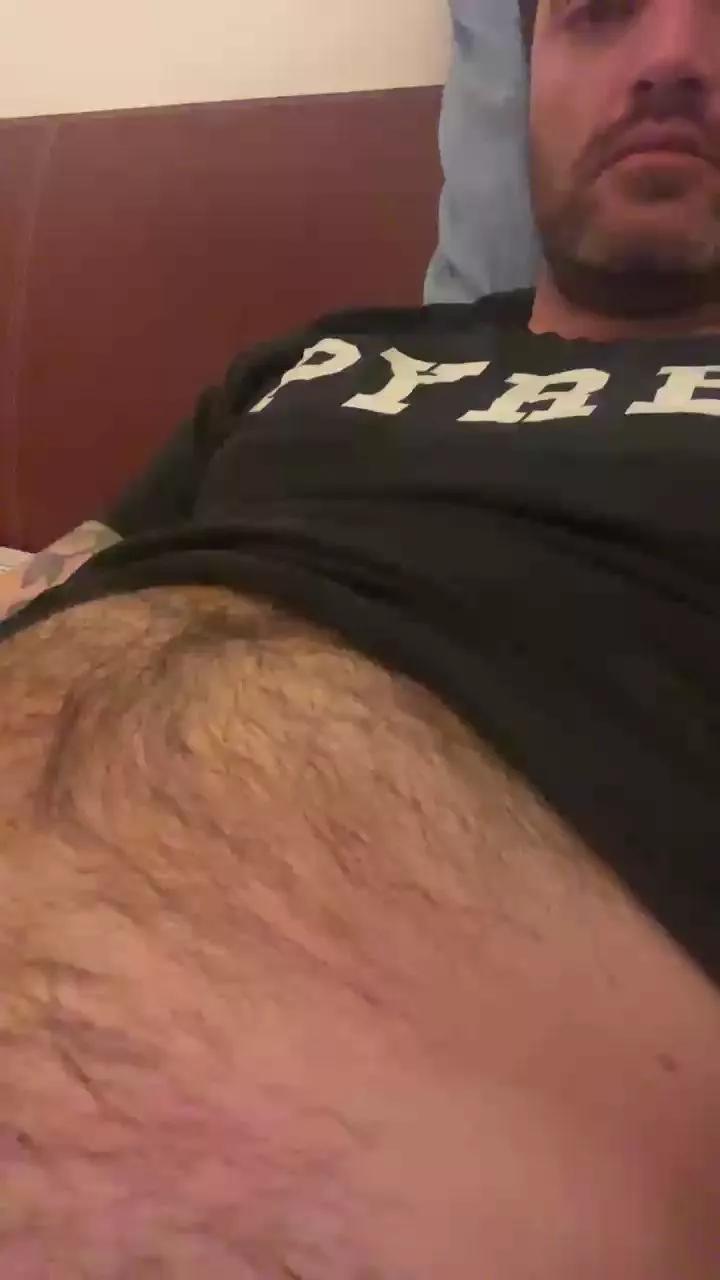 pirex20 on Cam4 