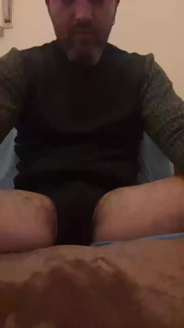 pirex20 on Cam4 