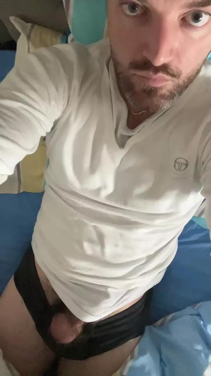 pirex20 on Cam4 