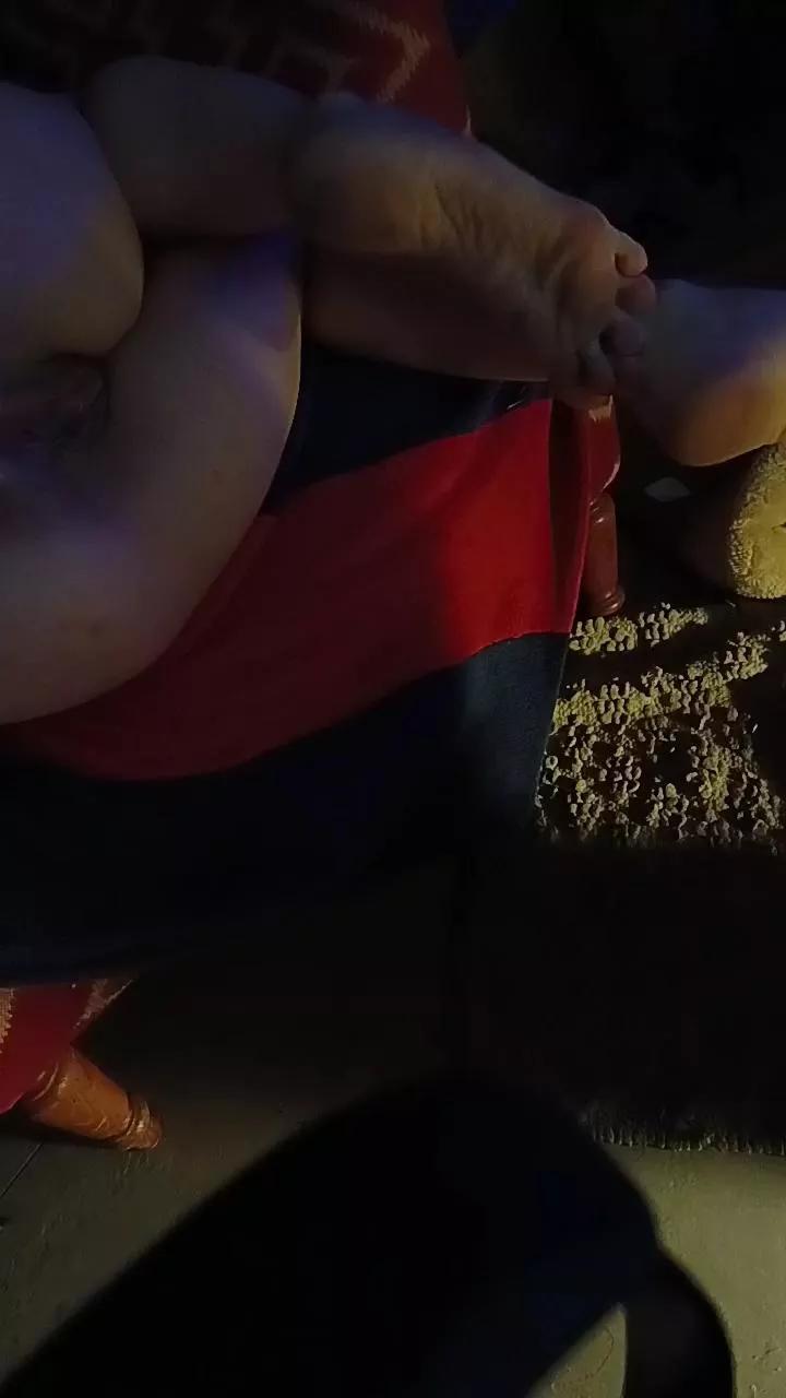 pissriot on Cam4 