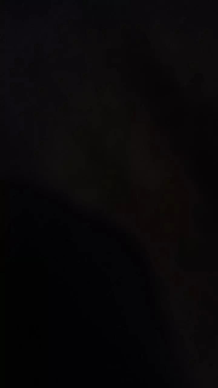 pissriot on Cam4 