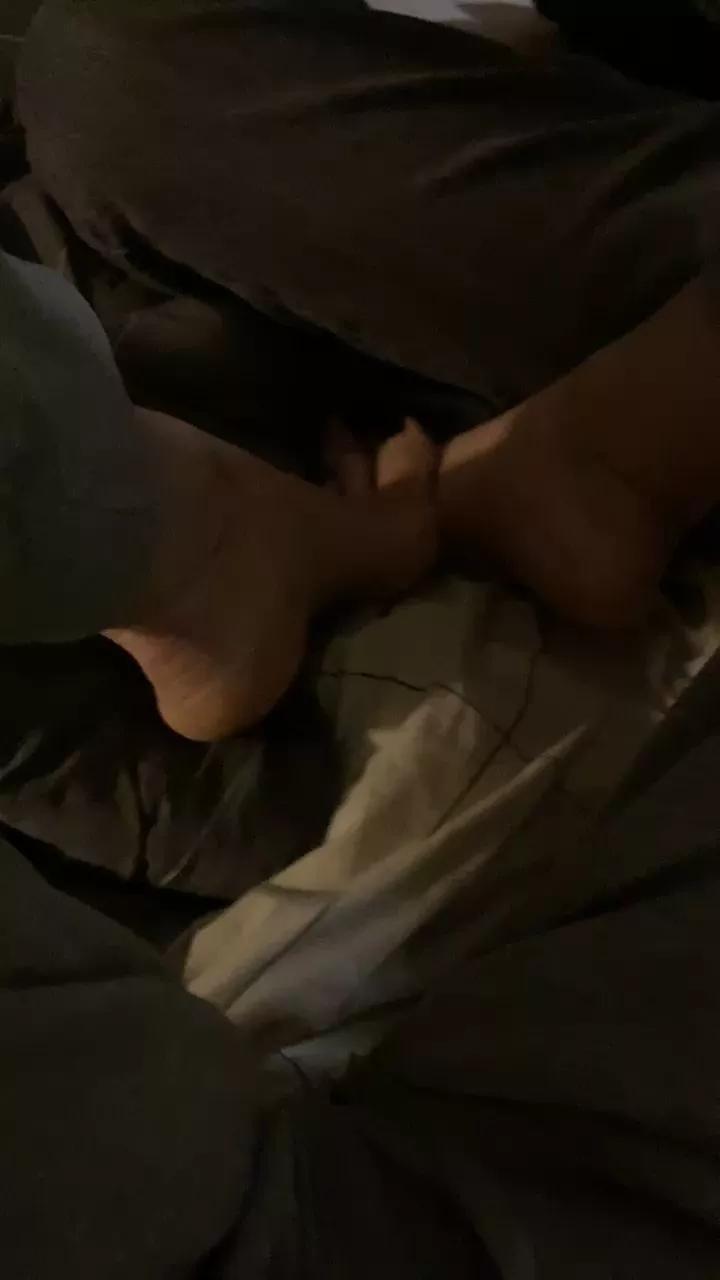 pissriot on Cam4 