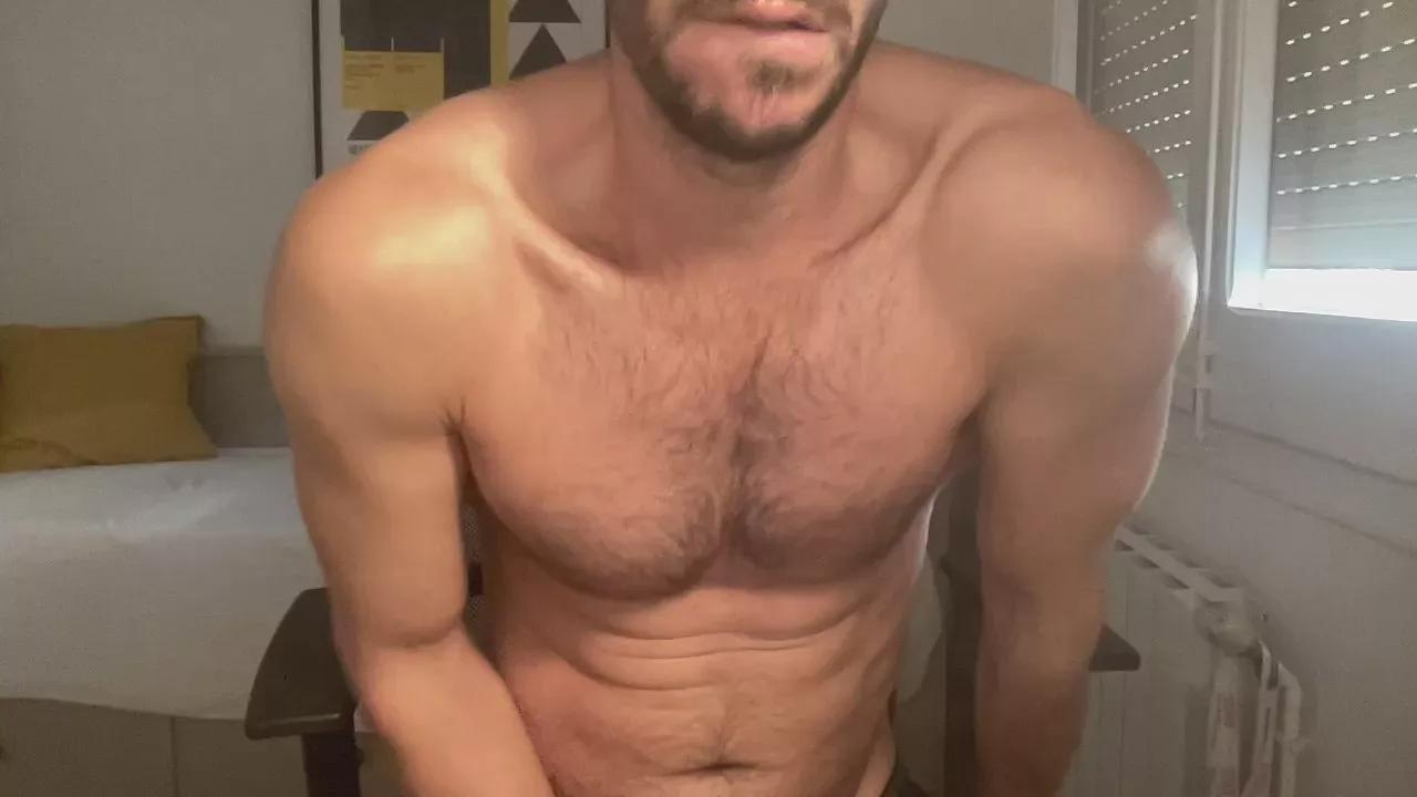 pitivicentee on Cam4 
