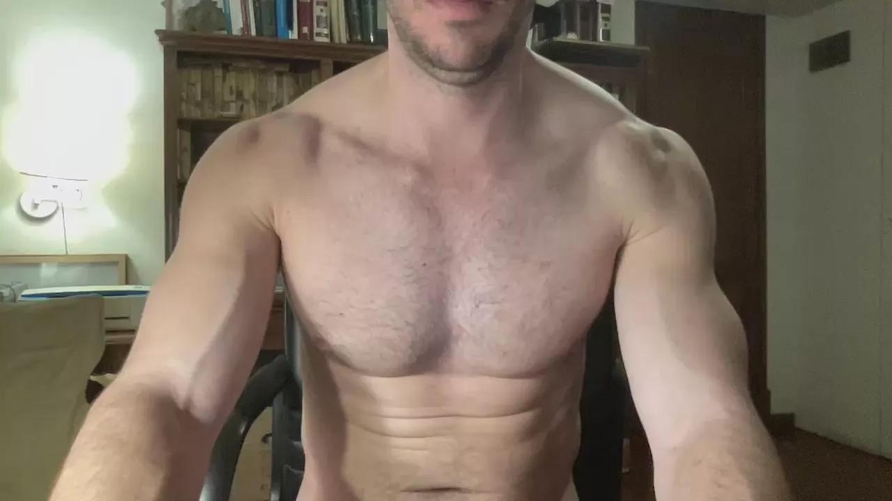pitivicentee on Cam4 
