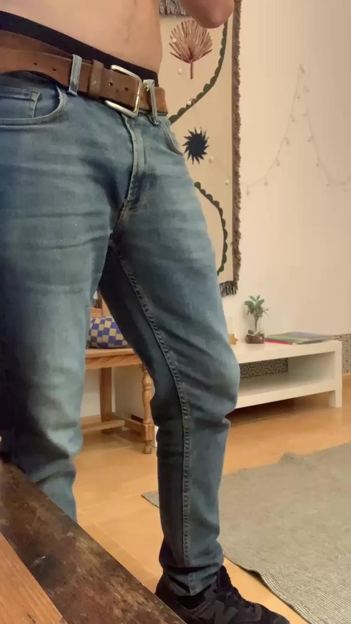 PJO89 on Cam4 