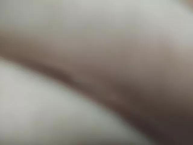 pklauspik on Cam4 