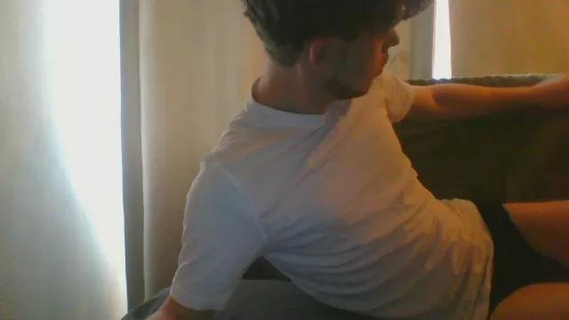 playtime00 on Cam4 