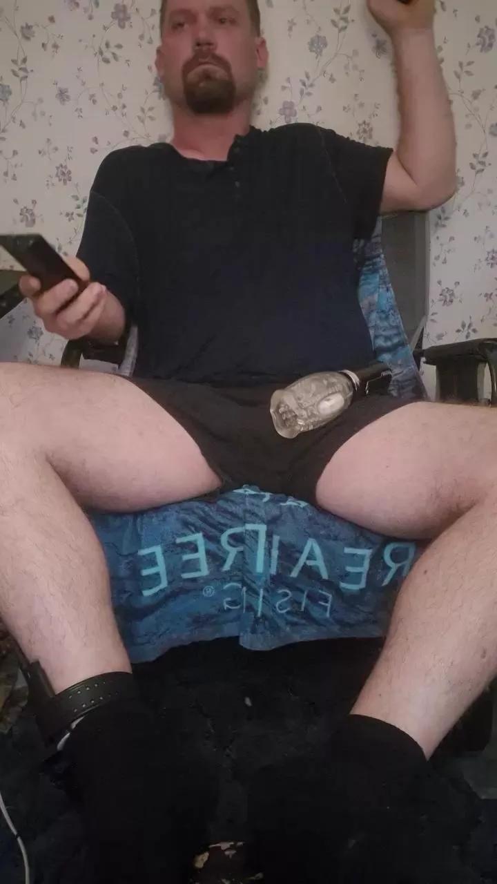 Plswes on Cam4 