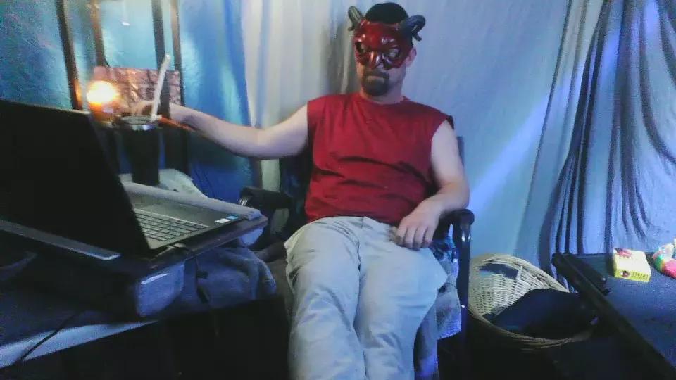 Plswes on Cam4 
