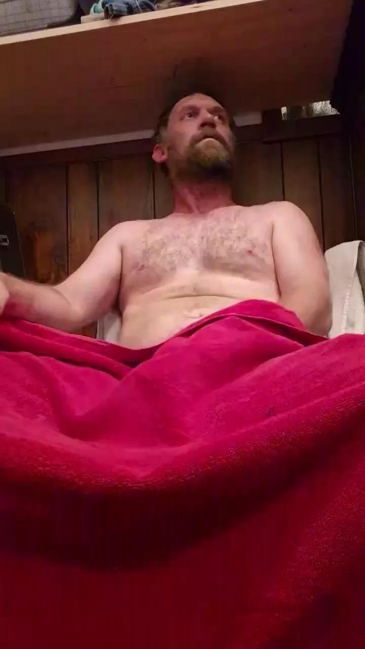 Plswes on Cam4 