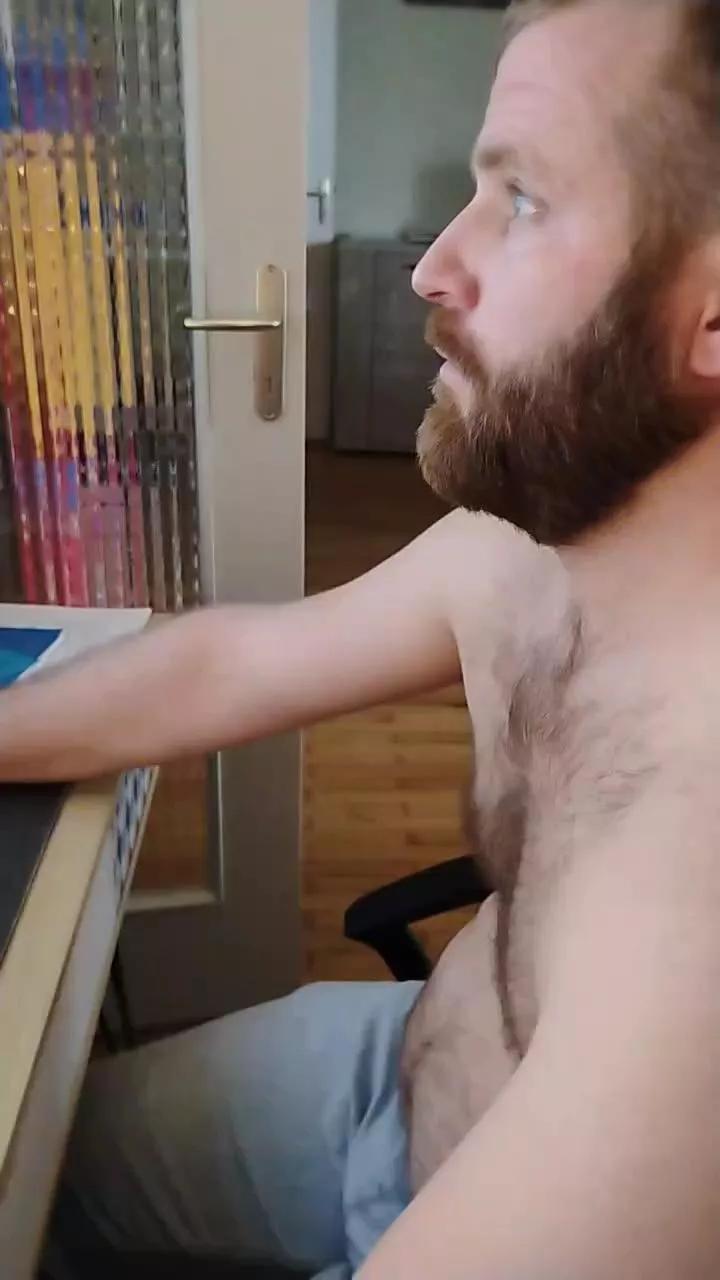 Pmc69470 on Cam4 