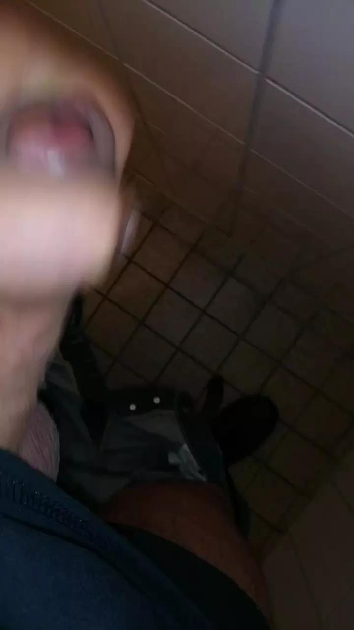 pnis1392 on Cam4 