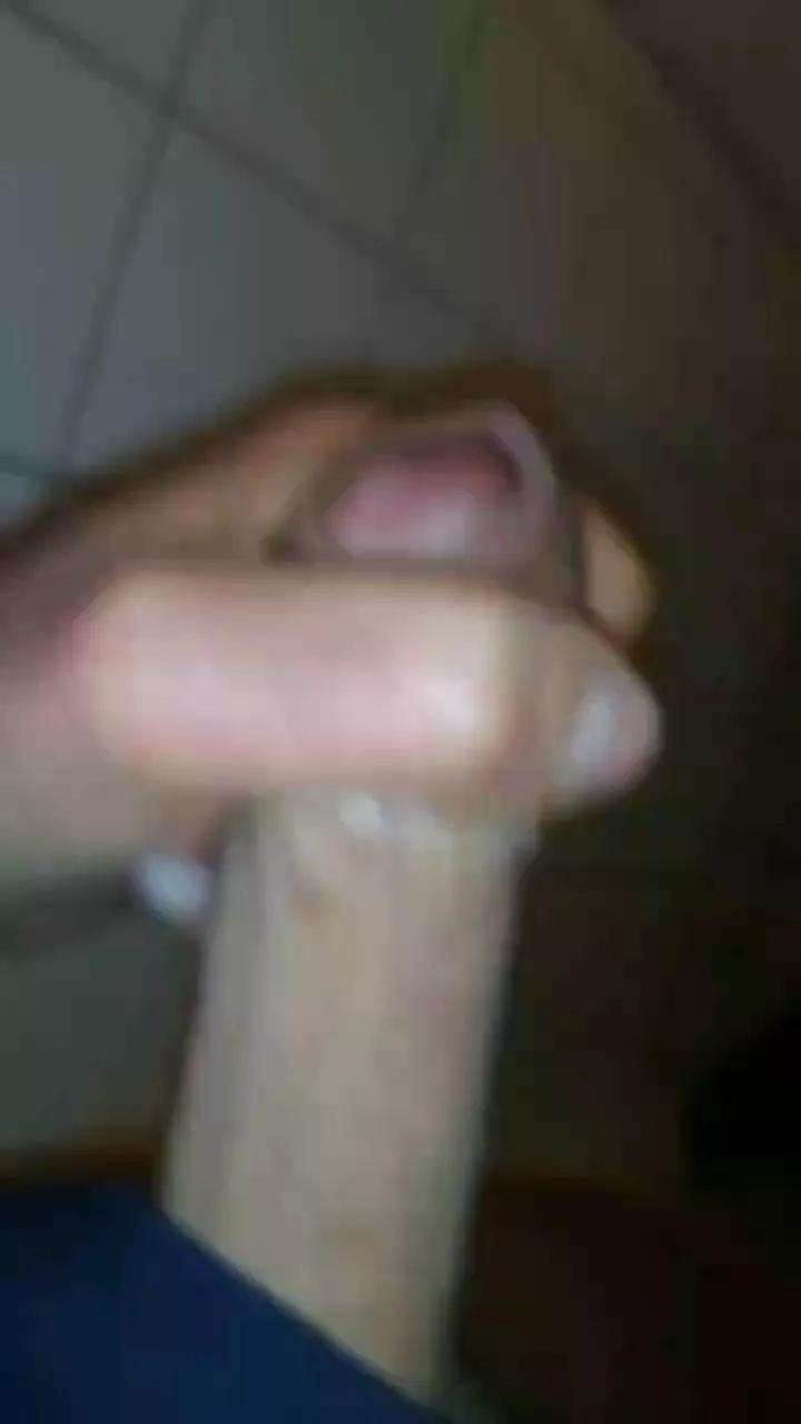 pnis1392 on Cam4 