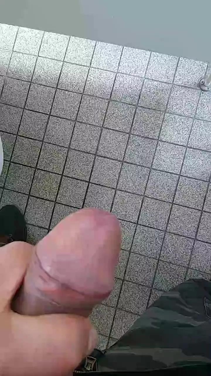 pnis1392 on Cam4 
