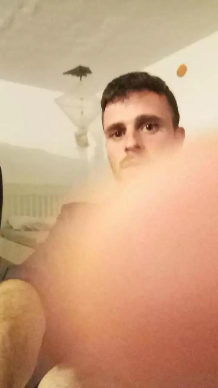 pocholo30 on Cam4 