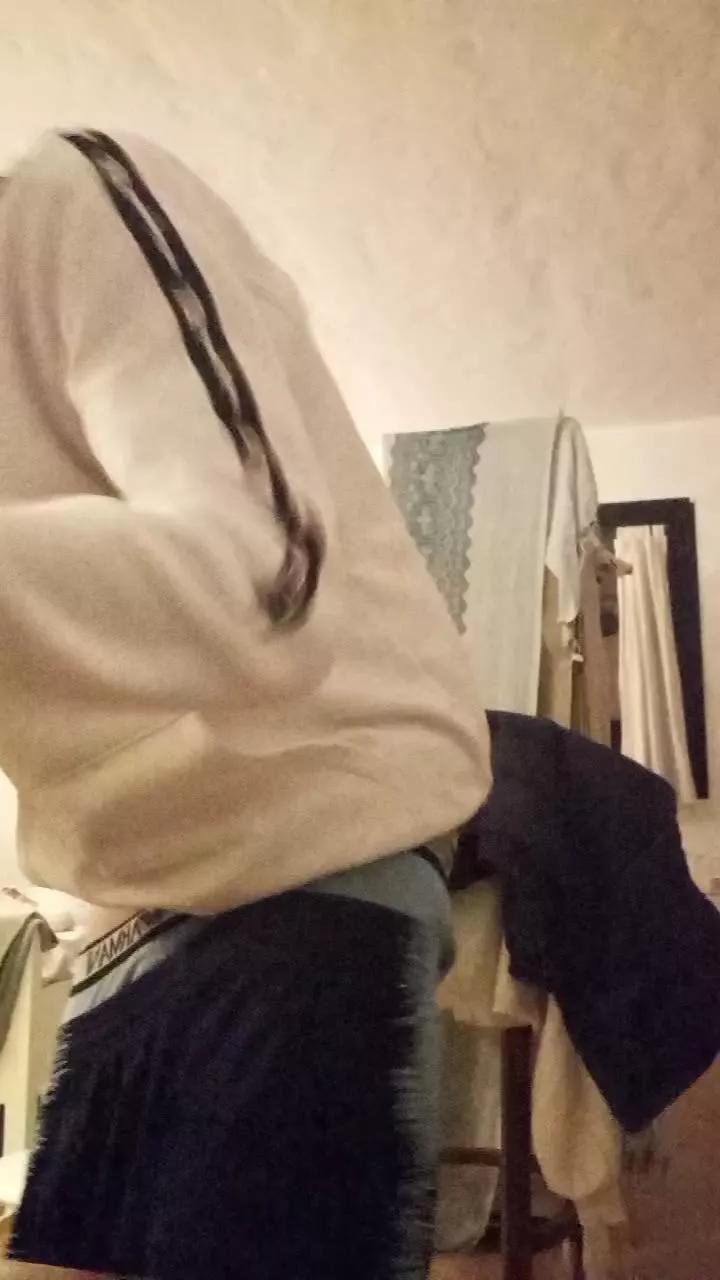 pocholo30 on Cam4 