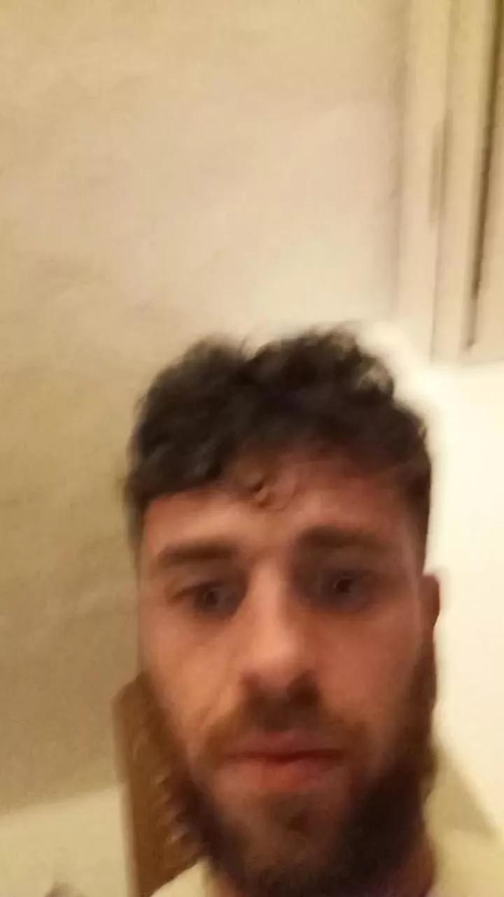 pocholo30 on Cam4 