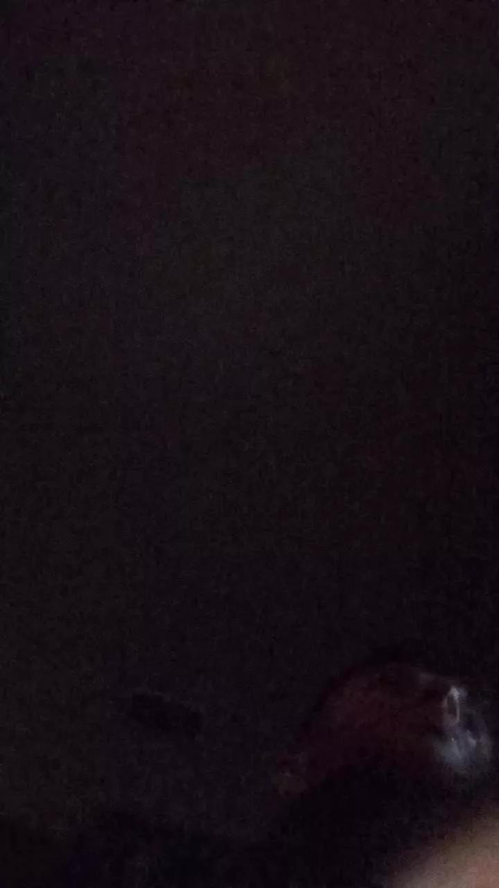 pocholo30 on Cam4 