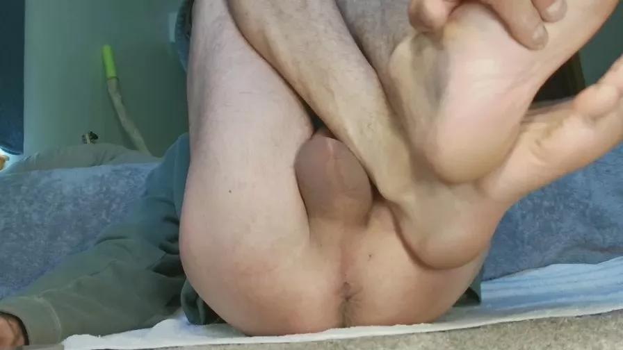 poindexxxter1 on Cam4 