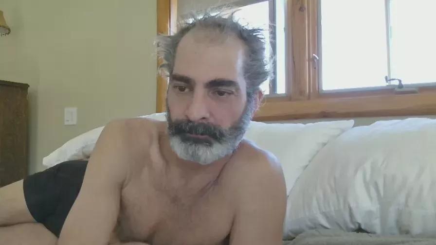 poindexxxter1 on Cam4 