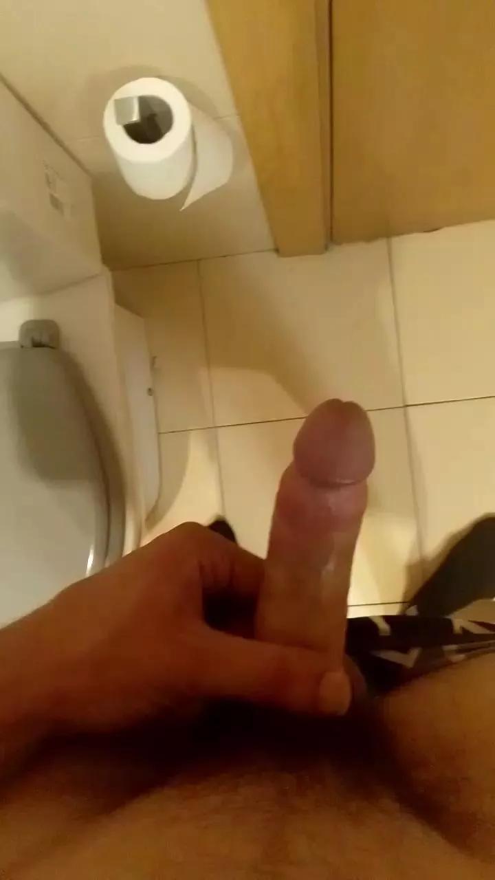 pollajoven22sex on Cam4 