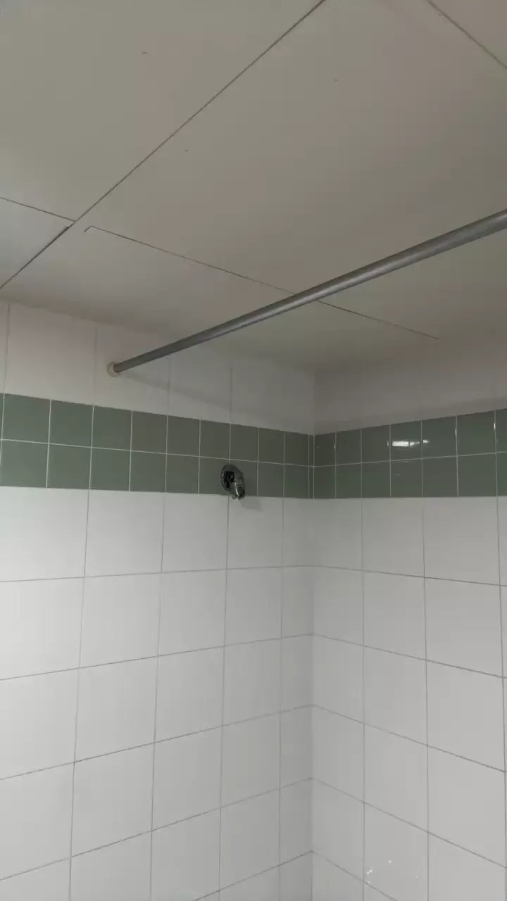 Offline Pollon29_cm on Cam4