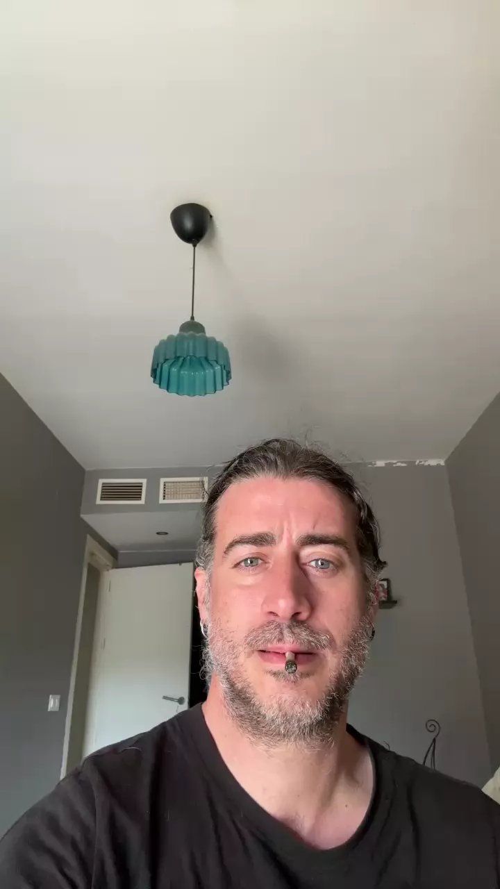 Offline Pollon29_cm on Cam4