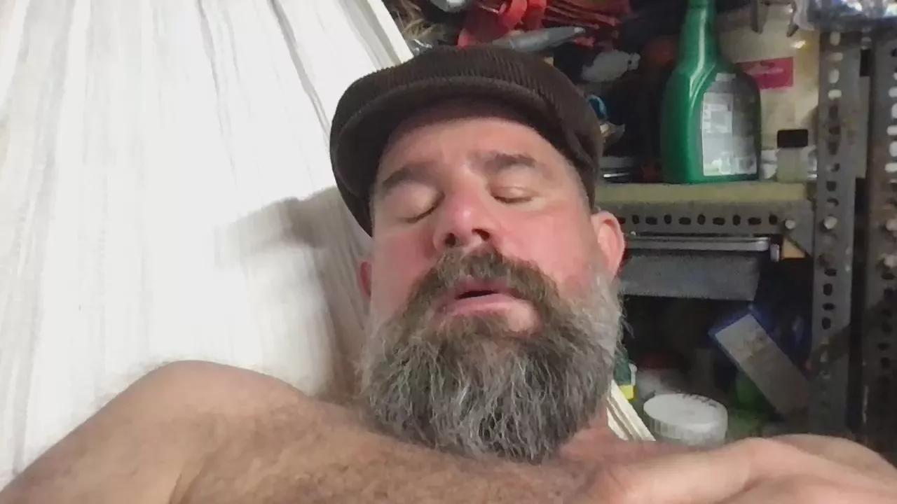 poluxparis on Cam4 
