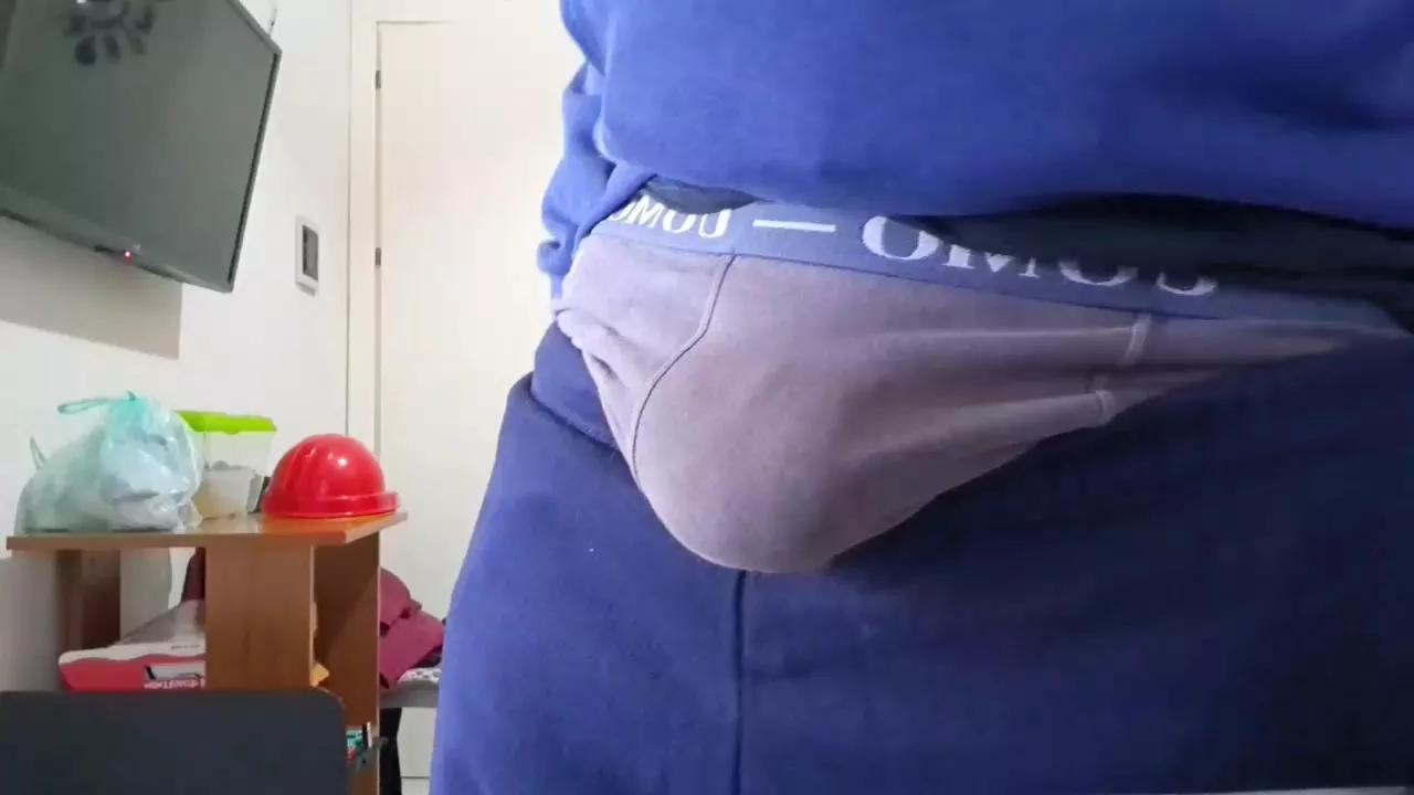 porcazzo48 on Cam4 