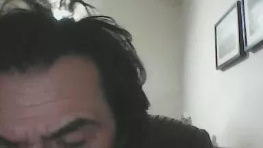 porcellina970 on Cam4 