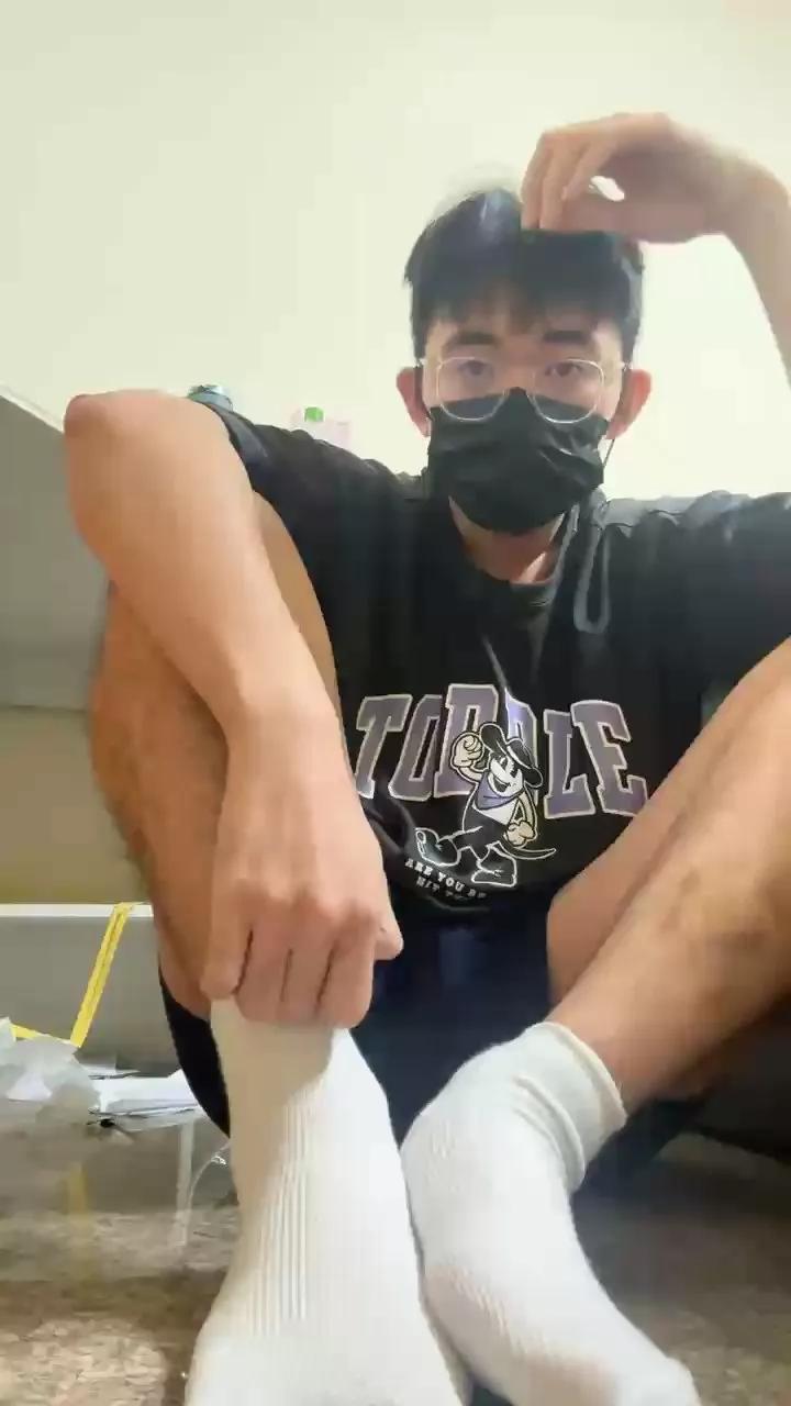 Potter36058695 on Cam4 