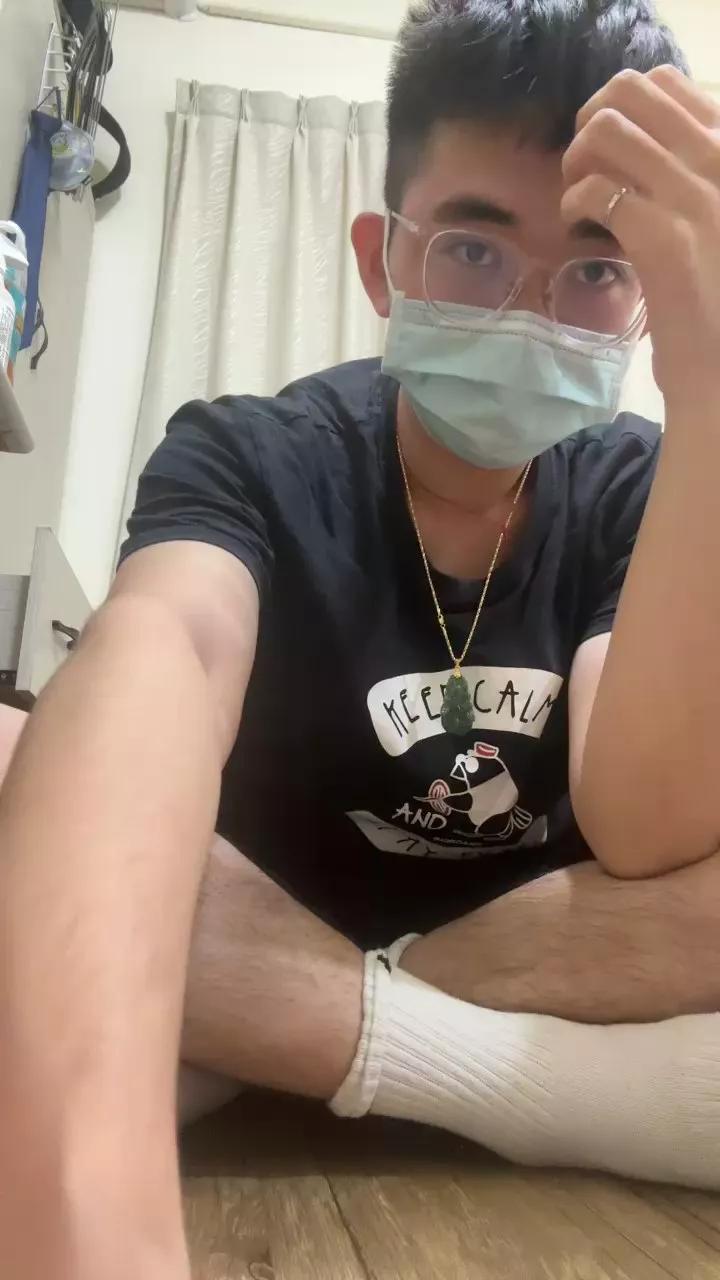 Potter36058695 on Cam4 