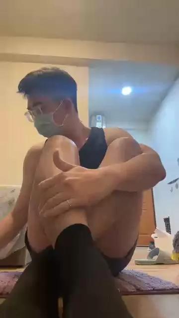 Potter36058695 on Cam4 