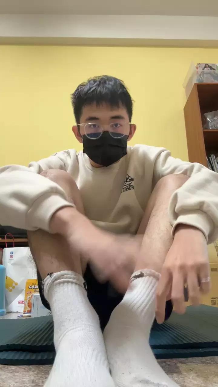 Potter36058695 on Cam4 