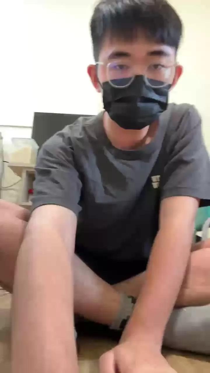 Potter36058695 on Cam4 