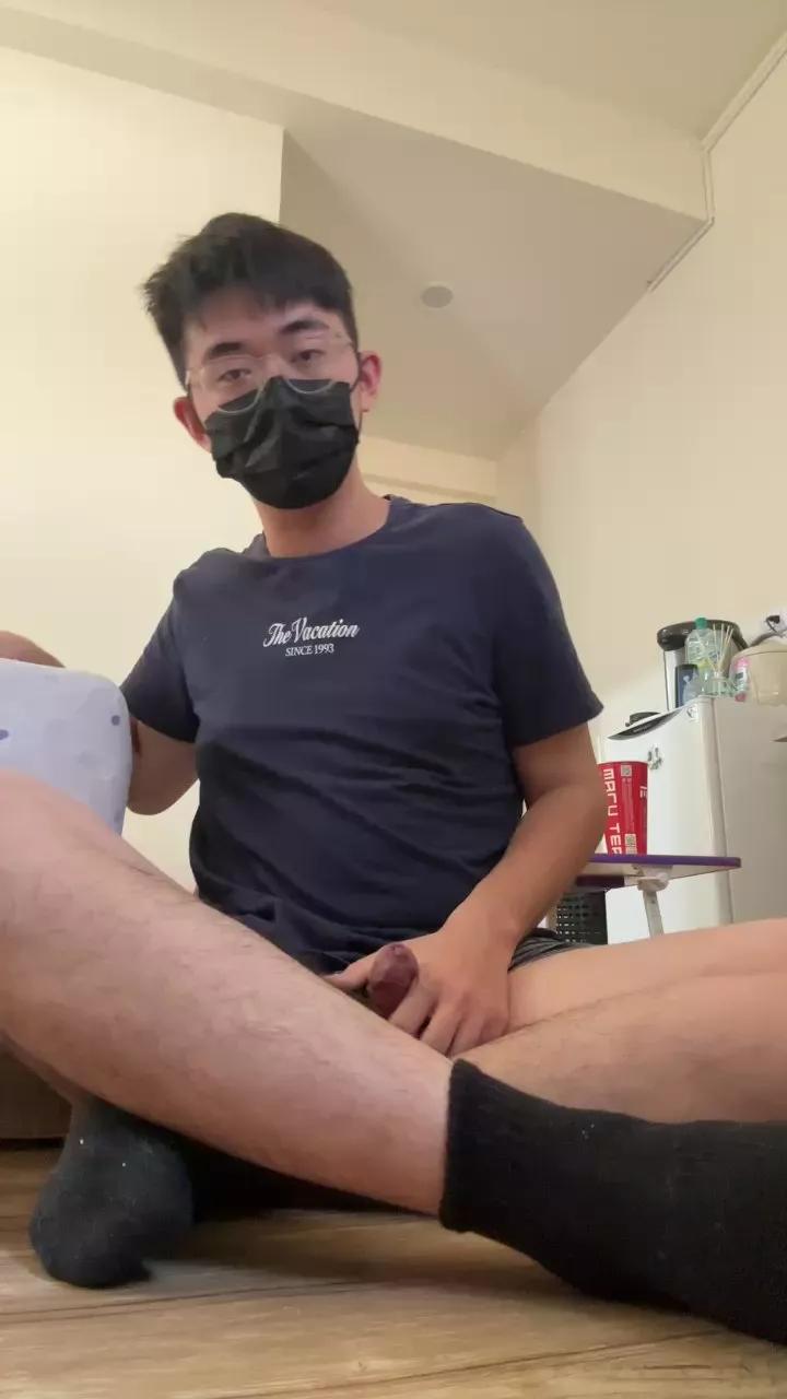 Potter36058695 on Cam4 