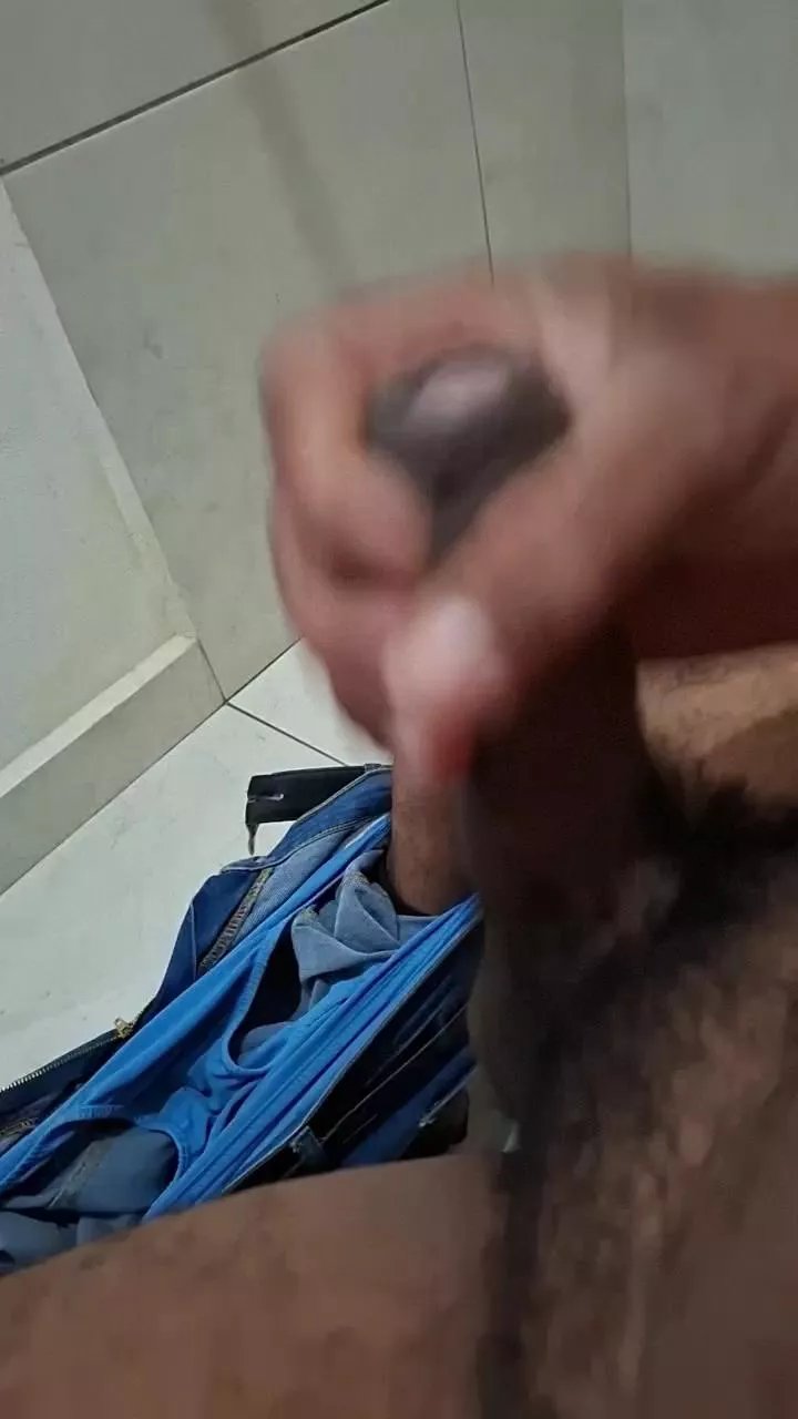 Offline Ppper1 on Cam4