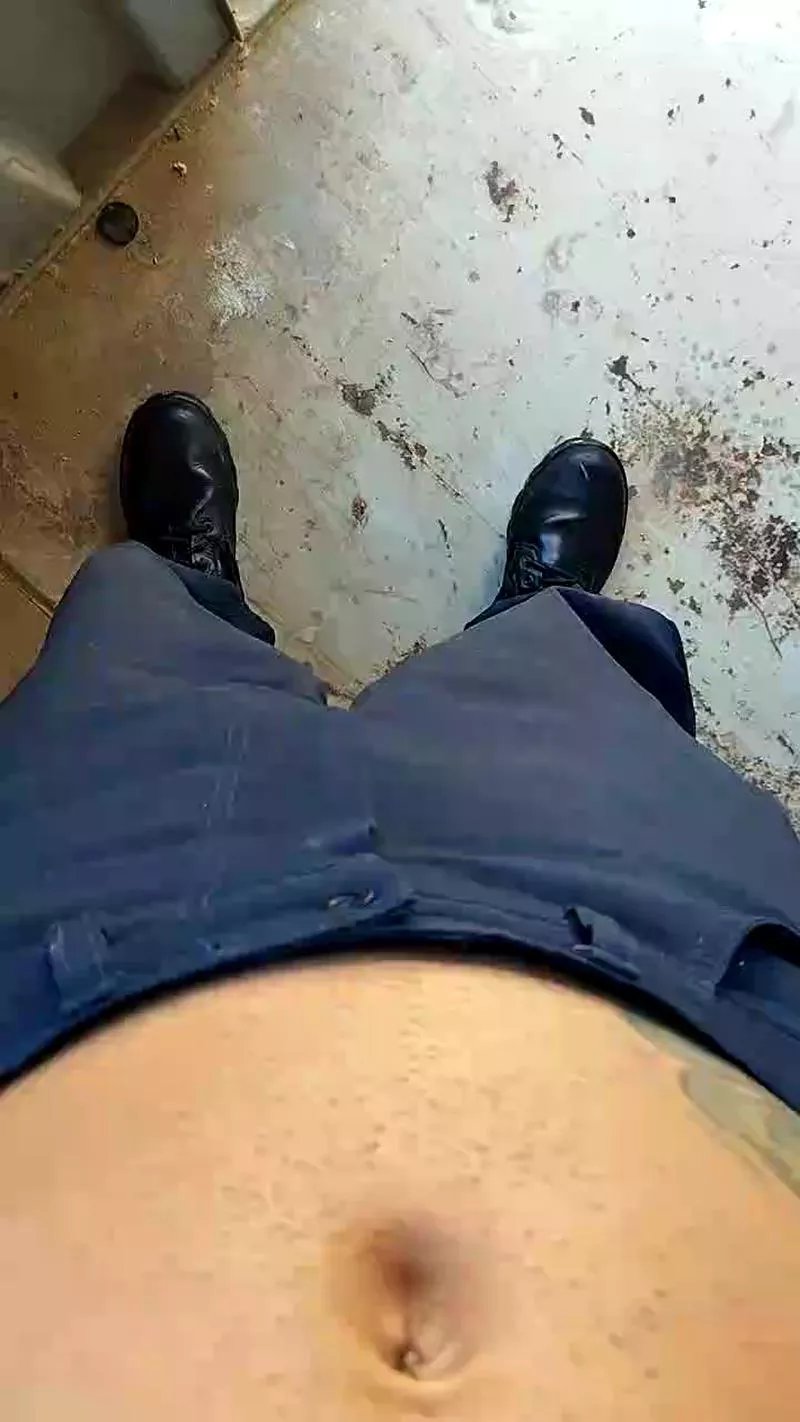 Offline Predestinadodez on Cam4