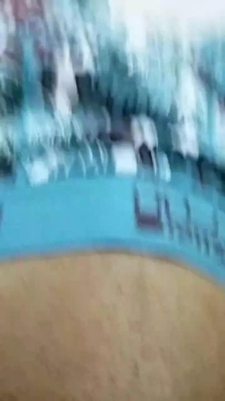 Offline Predestinadodez on Cam4