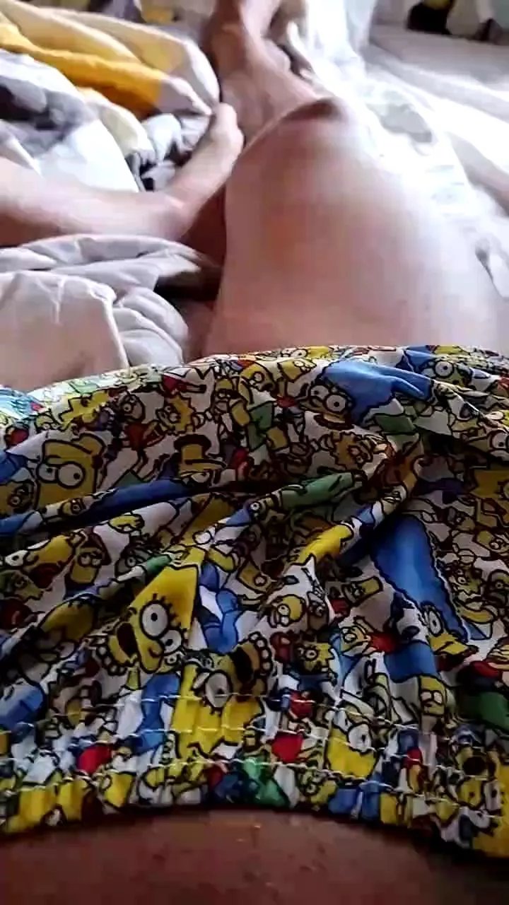 Offline Predestinadodez on Cam4