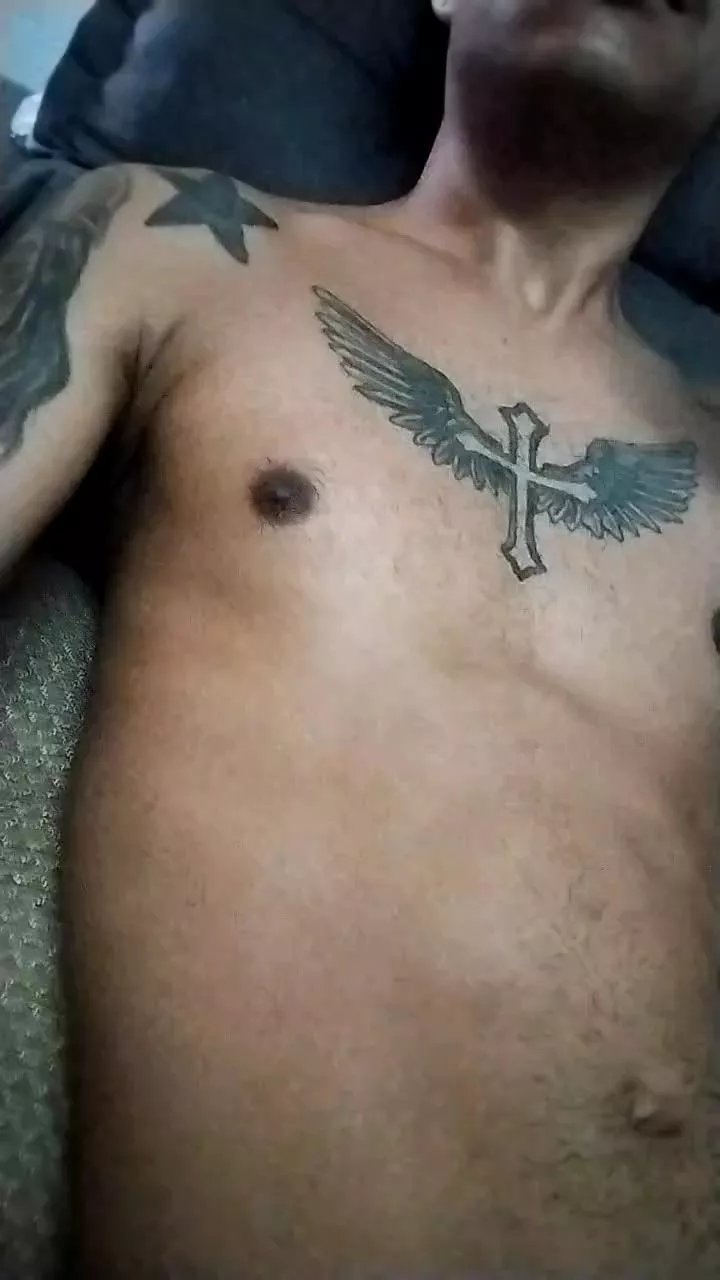 Offline Predestinadodez on Cam4