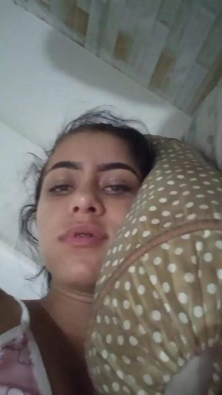 Pretoloiro on Cam4 