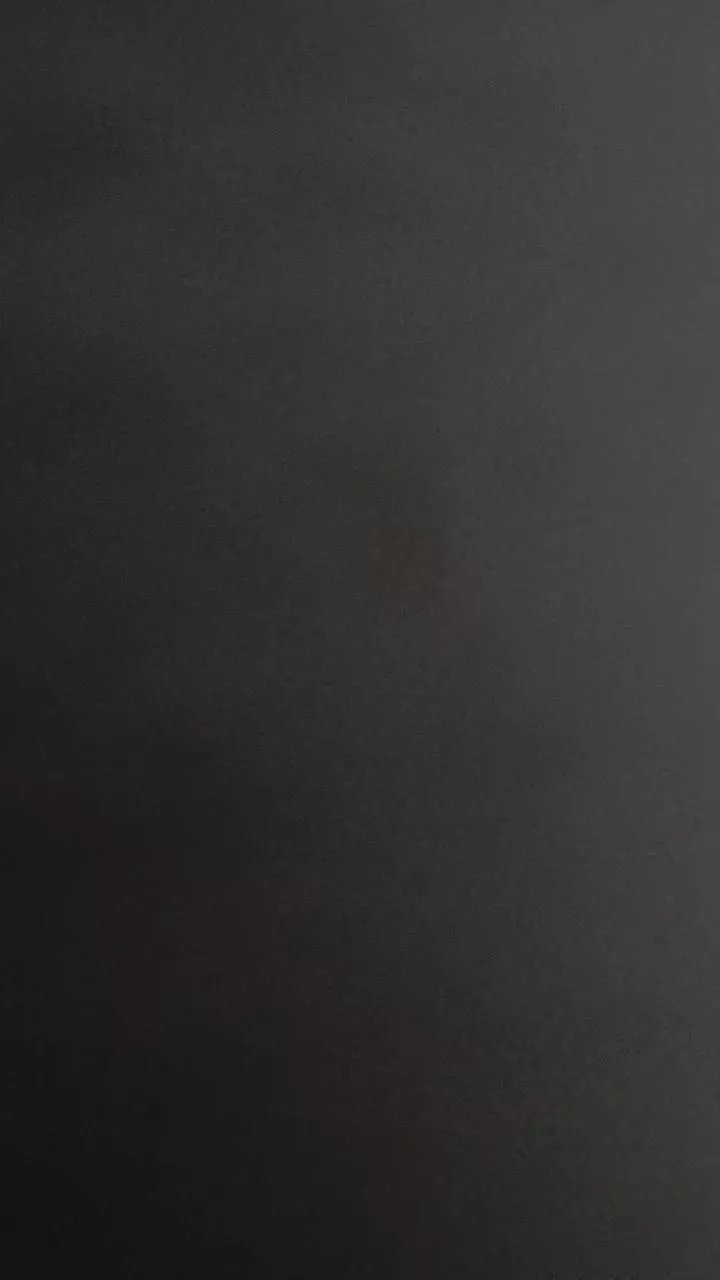 Offline PrincePrincipe on Cam4