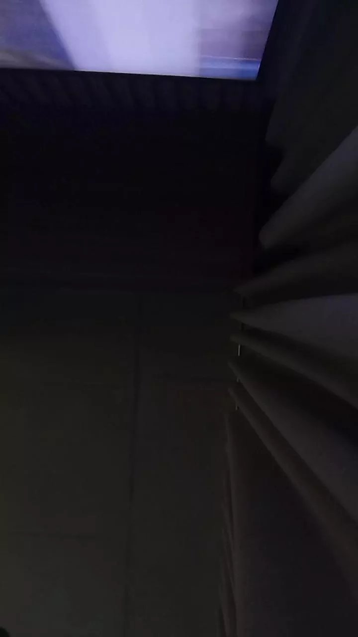 Offline PrincePrincipe on Cam4