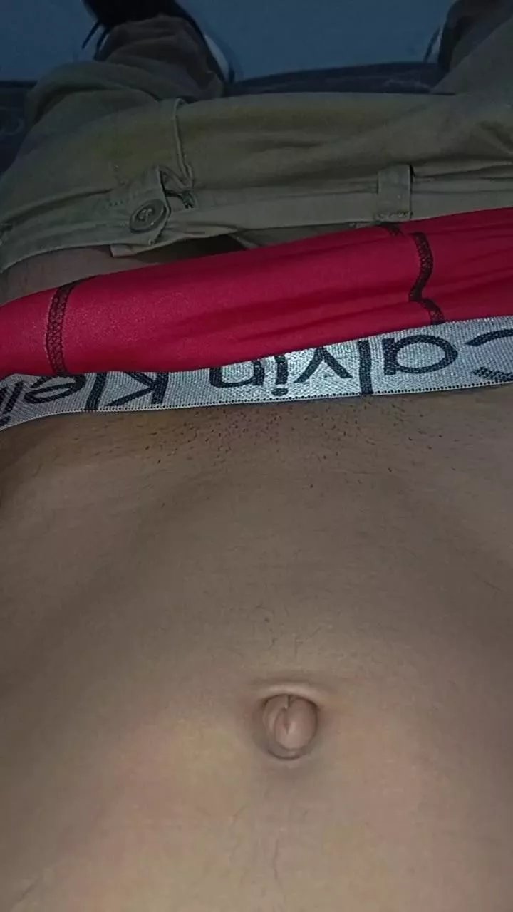 Offline PrincePrincipe on Cam4