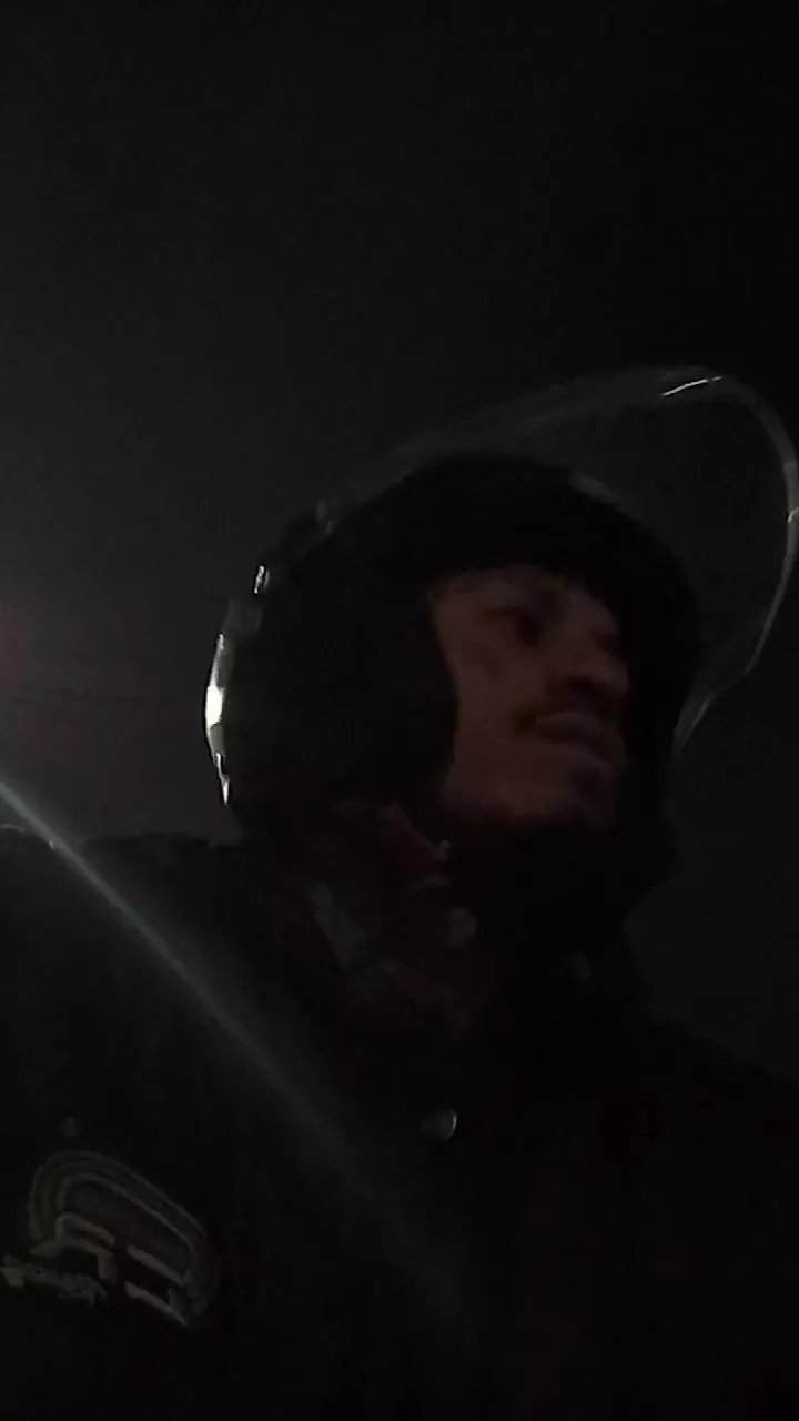 Offline PrincePrincipe on Cam4