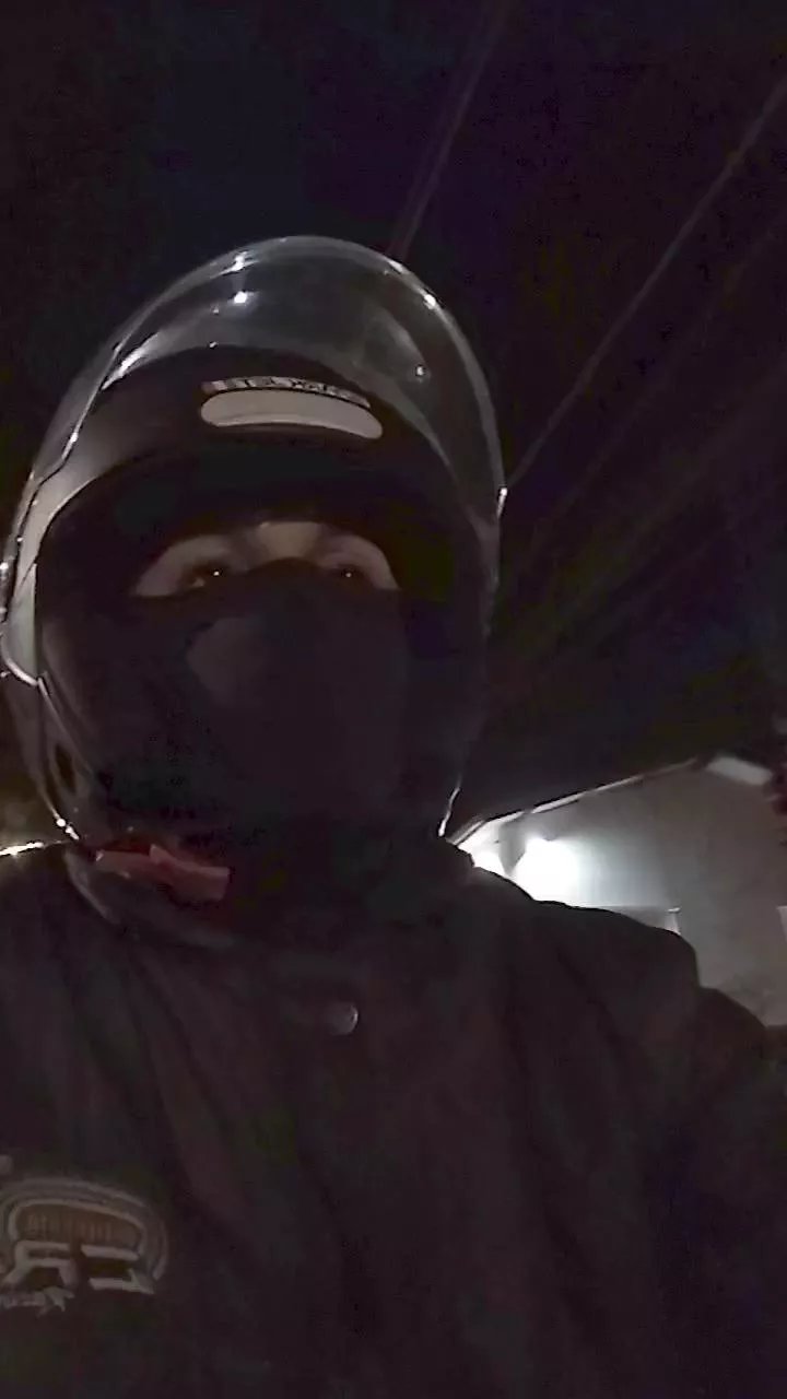 Offline PrincePrincipe on Cam4