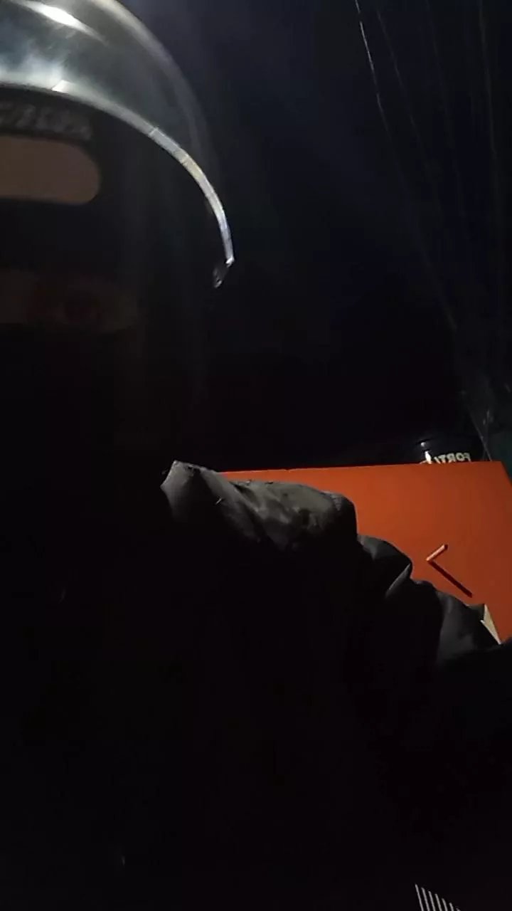 Offline PrincePrincipe on Cam4