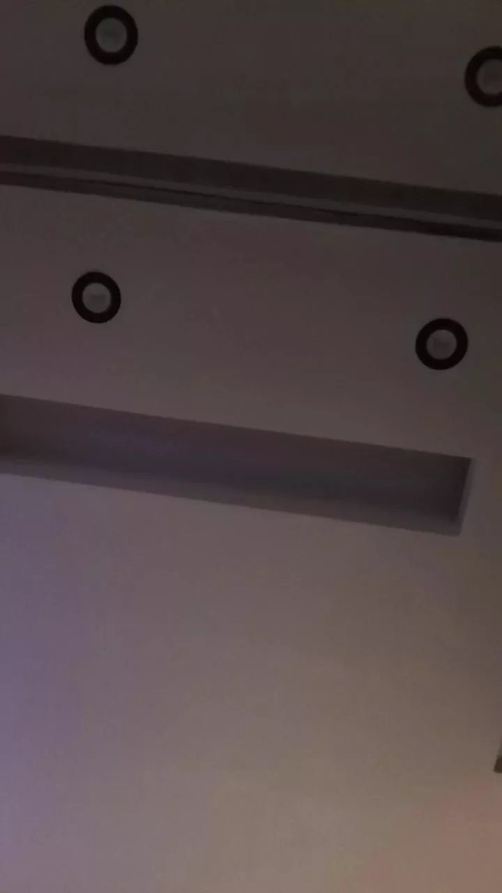 Offline PrincePrincipe on Cam4